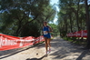 2015_10_04_bidderosa_francesca_fronteddu_2802_rid.JPG