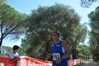 2015_10_04_bidderosa_francesca_fronteddu_2803_rid.JPG