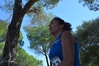 2015_10_04_bidderosa_francesca_fronteddu_2804_rid.JPG