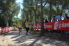 2015_10_04_bidderosa_francesca_fronteddu_2805_rid.JPG