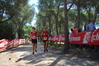 2015_10_04_bidderosa_francesca_fronteddu_2809_rid.JPG