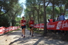 2015_10_04_bidderosa_francesca_fronteddu_2810_rid.JPG