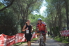 2015_10_04_bidderosa_francesca_fronteddu_2813_rid.JPG