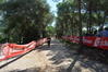 Nome del file=2015_10_04_bidderosa_francesca_fronteddu_2816_rid.JPG
Dimensione del file=501KiB
Dimensioni=1280x853
Aggiunta il=11 Ott 2015 2015_10_04_bidderosa_francesca_fronteddu_2816_rid.JPG