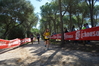 Nome del file=2015_10_04_bidderosa_francesca_fronteddu_2818_rid.JPG
Dimensione del file=504KiB
Dimensioni=1280x853
Aggiunta il=11 Ott 2015 2015_10_04_bidderosa_francesca_fronteddu_2818_rid.JPG