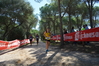 2015_10_04_bidderosa_francesca_fronteddu_2819_rid.JPG