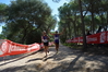 2015_10_04_bidderosa_francesca_fronteddu_2821_rid.JPG