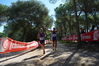 Nome del file=2015_10_04_bidderosa_francesca_fronteddu_2822_rid.JPG
Dimensione del file=501KiB
Dimensioni=1280x853
Aggiunta il=11 Ott 2015 2015_10_04_bidderosa_francesca_fronteddu_2822_rid.JPG