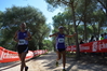 2015_10_04_bidderosa_francesca_fronteddu_2823_rid.JPG