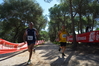 Nome del file=2015_10_04_bidderosa_francesca_fronteddu_2829_rid.JPG
Dimensione del file=526KiB
Dimensioni=1280x853
Aggiunta il=11 Ott 2015 2015_10_04_bidderosa_francesca_fronteddu_2829_rid.JPG