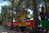 Nome del file=2015_10_04_bidderosa_francesca_fronteddu_2830_rid.JPG
Dimensione del file=532KiB
Dimensioni=1280x853
Aggiunta il=11 Ott 2015 2015_10_04_bidderosa_francesca_fronteddu_2830_rid.JPG