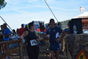 Nome del file=2015_10_04_bidderosa_francesca_fronteddu_2831_rid.JPG
Dimensione del file=467KiB
Dimensioni=1280x853
Aggiunta il=11 Ott 2015 2015_10_04_bidderosa_francesca_fronteddu_2831_rid.JPG