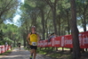 2015_10_04_bidderosa_francesca_fronteddu_2834_rid.JPG