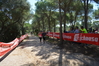 Nome del file=2015_10_04_bidderosa_francesca_fronteddu_2838_rid.JPG
Dimensione del file=506KiB
Dimensioni=1280x853
Aggiunta il=11 Ott 2015 2015_10_04_bidderosa_francesca_fronteddu_2838_rid.JPG