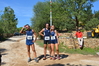 2015_10_04_bidderosa_francesca_fronteddu_2841_rid.JPG