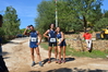 2015_10_04_bidderosa_francesca_fronteddu_2842_rid.JPG