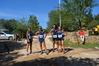 2015_10_04_bidderosa_francesca_fronteddu_2849_rid.JPG