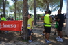 2015_10_04_bidderosa_francesca_fronteddu_2853_rid.JPG