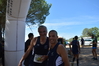 Nome del file=2015_10_04_bidderosa_francesca_fronteddu_2862_rid.JPG
Dimensione del file=472KiB
Dimensioni=1280x853
Aggiunta il=11 Ott 2015 2015_10_04_bidderosa_francesca_fronteddu_2862_rid.JPG