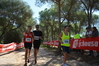 2015_10_04_bidderosa_francesca_fronteddu_2866_rid.JPG
