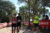 Nome del file=2015_10_04_bidderosa_francesca_fronteddu_2867_rid.JPG
Dimensione del file=515KiB
Dimensioni=1280x853
Aggiunta il=11 Ott 2015 2015_10_04_bidderosa_francesca_fronteddu_2867_rid.JPG