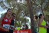 2015_10_04_bidderosa_francesca_fronteddu_2868_rid.JPG
