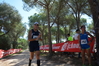 Nome del file=2015_10_04_bidderosa_francesca_fronteddu_2871_rid.JPG
Dimensione del file=505KiB
Dimensioni=1280x853
Aggiunta il=11 Ott 2015 2015_10_04_bidderosa_francesca_fronteddu_2871_rid.JPG