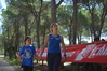 2015_10_04_bidderosa_francesca_fronteddu_2874_rid.JPG