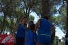 2015_10_04_bidderosa_francesca_fronteddu_2876_rid.JPG