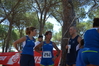 2015_10_04_bidderosa_francesca_fronteddu_2877_rid.JPG
