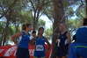 2015_10_04_bidderosa_francesca_fronteddu_2878_rid.JPG