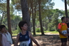 2015_10_04_bidderosa_francesca_fronteddu_2881_rid.JPG