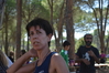 2015_10_04_bidderosa_francesca_fronteddu_2882_rid.JPG
