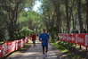 2015_10_04_bidderosa_francesca_fronteddu_2884_rid.JPG