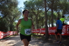 2015_10_04_bidderosa_francesca_fronteddu_2885_rid.JPG
