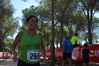 2015_10_04_bidderosa_francesca_fronteddu_2886_rid.JPG