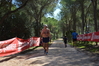 2015_10_04_bidderosa_francesca_fronteddu_2889_rid.JPG