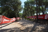 2015_10_04_bidderosa_francesca_fronteddu_2892_rid.JPG