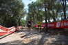 2015_10_04_bidderosa_francesca_fronteddu_2894_rid.JPG