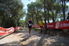 2015_10_04_bidderosa_francesca_fronteddu_2896_rid.JPG