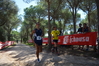 2015_10_04_bidderosa_francesca_fronteddu_2897_rid.JPG