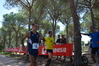 2015_10_04_bidderosa_francesca_fronteddu_2898_rid.JPG
