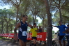 2015_10_04_bidderosa_francesca_fronteddu_2899_rid.JPG