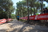 2015_10_04_bidderosa_francesca_fronteddu_2904_rid.JPG