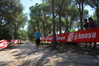 Nome del file=2015_10_04_bidderosa_francesca_fronteddu_2905_rid.JPG
Dimensione del file=513KiB
Dimensioni=1280x853
Aggiunta il=11 Ott 2015 2015_10_04_bidderosa_francesca_fronteddu_2905_rid.JPG