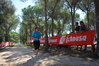 Nome del file=2015_10_04_bidderosa_francesca_fronteddu_2906_rid.JPG
Dimensione del file=525KiB
Dimensioni=1280x853
Aggiunta il=11 Ott 2015 2015_10_04_bidderosa_francesca_fronteddu_2906_rid.JPG