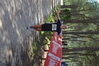 Nome del file=2015_10_04_bidderosa_francesca_fronteddu_2908_rid.JPG
Dimensione del file=535KiB
Dimensioni=1280x853
Aggiunta il=11 Ott 2015 2015_10_04_bidderosa_francesca_fronteddu_2908_rid.JPG