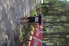 Nome del file=2015_10_04_bidderosa_francesca_fronteddu_2909_rid.JPG
Dimensione del file=510KiB
Dimensioni=1280x853
Aggiunta il=11 Ott 2015 2015_10_04_bidderosa_francesca_fronteddu_2909_rid.JPG