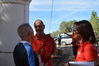 Nome del file=2015_10_04_bidderosa_francesca_fronteddu_2910_rid.JPG
Dimensione del file=449KiB
Dimensioni=1280x853
Aggiunta il=11 Ott 2015 2015_10_04_bidderosa_francesca_fronteddu_2910_rid.JPG