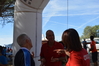 Nome del file=2015_10_04_bidderosa_francesca_fronteddu_2911_rid.JPG
Dimensione del file=441KiB
Dimensioni=1280x853
Aggiunta il=11 Ott 2015 2015_10_04_bidderosa_francesca_fronteddu_2911_rid.JPG